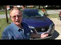 Nissan s New Vehicle Scares the Crap Out of Me