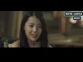 The Kind Wife (2016) Movie Explained In Hindi | Korean s\