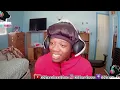 Reactors React To Young Thug's NINJA | White Faced Young Thug Spitting Hard R's is Shocking