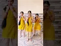 Download Lagu Baharla ha madhumas nava | Marathi song | Shreya ghosal #choreography #marathi #viral