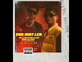 Download Lagu [Official MV] Đưa Mày Lên - Young H x Minh Lai