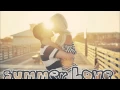 Download Lagu Summer Love - Stevie Hoang [HD]