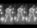 Download Lagu Fancy Gadam - Jah know star ft Don D (Official Video)