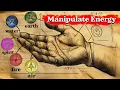 Download Lagu Energy Manipulation is REAL! Use This Before It Gets ERASED (No BS Guide)