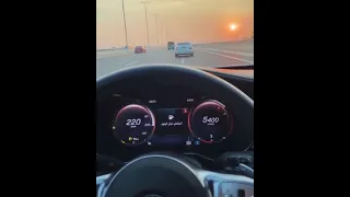 حالات واتس عربيات مرسيديس و بي ام دبليو تخميس تفحيط                              اندال اندال مرسيديس دندنها