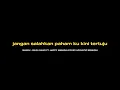 Download Lagu MANGU - GILGA SAHID FT. HAPPY ASMARA | COVER ACCOUSTIC VERSION