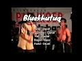 Download Lagu Bluekhutuq - NGERAP ( + lyrics ) live