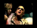 D12-My Band ft. Cameo (Official Music Video) UNCENSORED