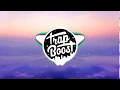 Download Lagu Fall Out Boy   Centuries LEXIM Remix