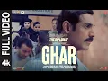 Download Lagu The Diplomat: Ghar (Full Video) | John Abraham | Varun Jain | Anurag S | Romy | Sadia K | Bhushan K