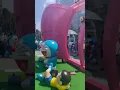 Download Lagu Invasión de Doraemon en Tokio [sígueme en IG @maitejapon]