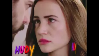 قرار البعد عنك هو قراري الاخير بعد اللي شوفته منك بعدك ارحم كتير مش حبك هو اللي اتمنها سميرةسعيد 