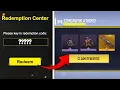 How To Get WORKING Redeem Codes In CODM Latest Redeem Codes