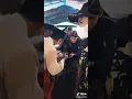 Download Lagu Masya Allah...!    Walaupun Dia Ulama besar, tapi Gus Ulin Nuha tetep tidak Merasa besar