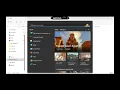 How to complete the Java and Maven Environment setup in your local