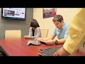 The Redesigned UCS Busch Student Center Location - Rutgers New Brunswick