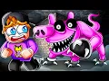 Download Lagu ROBLOX SURVIVE NIGHTMARE RUN!
