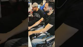 جاتني لوكازيو لي فيك تنسيني اكسبلور Song Reels تيك توك Viral تصميمي ترند Shortvideo 