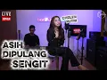 Download Lagu ASIH DIPULANG SENGIT - CHELEN PUTRI | LIVE COVER
