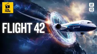 الرحلة ٤٢ فيلم كامل أكشن وخيال علمي ACE 