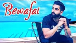 Khara Paani Full Video ● Navi Kamboz Ft. Parmish Verma● Punjabi Video Song