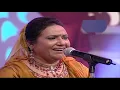 Download Lagu Ghori - Sarvjeet Kaur - Live