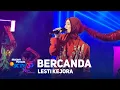 Download Lagu BERCANDA \