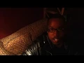 Da KiDD AOB @ Black Butter Fly Ent Presents Artist ShowCase