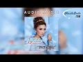 Bang Jali - Lynda Moy Moy #audiomusic