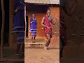 Download Lagu Beautiful Dance❤️ #shorts #trending #shorts #india #kilipaul