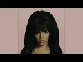 Jessie Murph - Forever (feat. 6LACK)