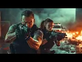 Download Lagu Hot Action Movie:Deadly Showdown! Anti-Drug Squad Dismantles Gang #action #movie