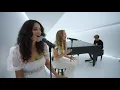 Surf Mesa - ily (i love you baby) (Live) | Vevo DSCVR Artists to Watch 2021