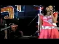 Download Lagu KERANDA CINTA - Yesi - OM SAKATTO Lawas