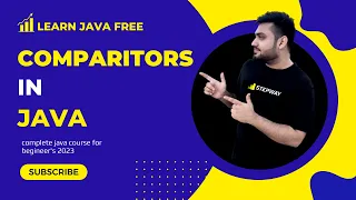 Comparison in Java Difference Between Operator And equals Method In Java