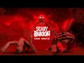 Download Lagu Scary Baboon's NEW SURFACE MONSTER