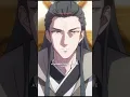 Download Lagu Top 4 Strongest Characters #tgcf #heavenofficialsblessing #tianguancifu