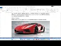 Cambridge Computer Science Chapter 3 Hardware Part 2 Embedded Systems
