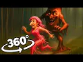 Download Lagu Save ITALIAN Brainrot in 360° 😨 Brr Brr Mamabim, Udin Din Din Dun