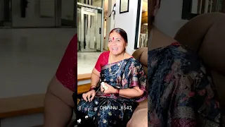Full lengthy video 😍😍#emotional 