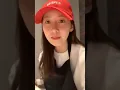 Download Lagu 🛑CONFIRMED🛑 Yoona and Junho are DATING??!! | Insta Live | #yoona #junho #kdrama #kingtheland