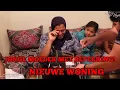 Download Lagu HUIZENPROJECT 2021: BEPERKTE MOEDER KRIJGT EEN HUIS