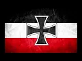 Download Lagu Anthem of the Kingdom of Prussia