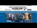 Top Transmission rebuild shop Garland