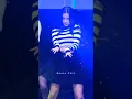 Download Lagu Yaar Na Miley 💕 Nancy and BTS V 😘 Special Whatsapp Status #shorts #ytshorts