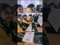 The Ivy Global School Microbit Math Block Calculator Grade 5B