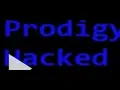how to hack prodigy
