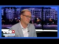 Download Lagu Lakner Zoltán a Pride-ról: „A Fidesz ácsolt egy színpadot egy kormányellenes demonstrációhoz”