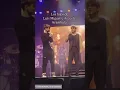The truth behind the viral of Luis Miguel s alleged children singing