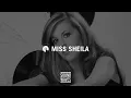 Lagu Miss Sheila DJ mix @ Sound Waves Festival 2019 | BE-AT.TV